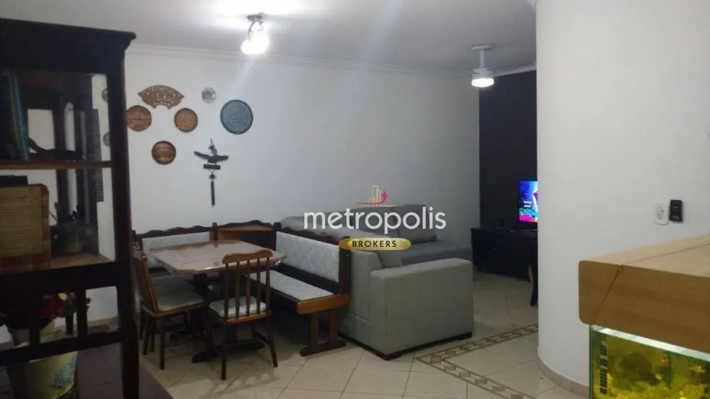 Apartamento, 3 quartos, 120 m² - Foto 10