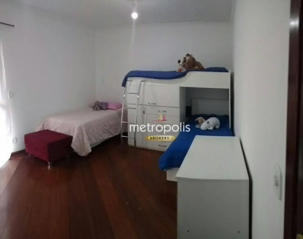 Apartamento, 3 quartos, 120 m² - Foto 12