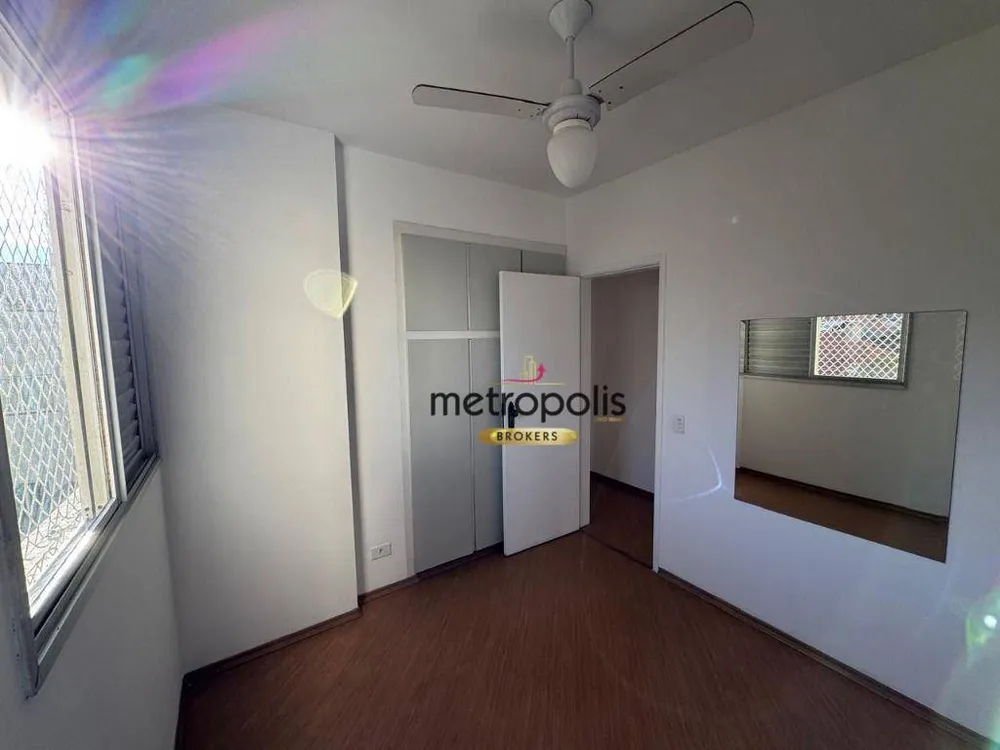 Apartamento, 3 quartos, 80 m² - Foto 12