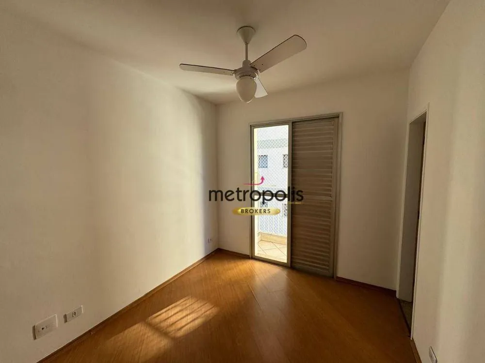 Apartamento, 3 quartos, 80 m² - Foto 8