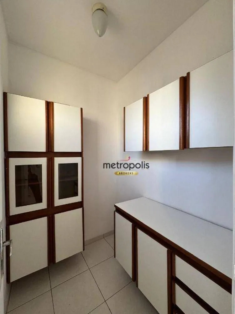 Apartamento, 3 quartos, 80 m² - Foto 7