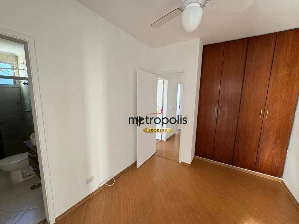 Apartamento, 3 quartos, 80 m² - Foto 10