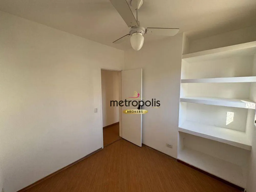 Apartamento, 3 quartos, 80 m² - Foto 11