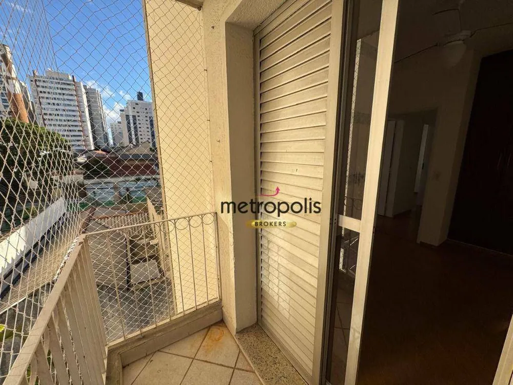 Apartamento, 3 quartos, 80 m² - Foto 9