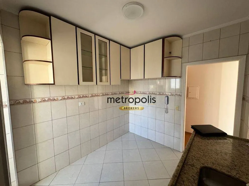 Apartamento, 3 quartos, 80 m² - Foto 6