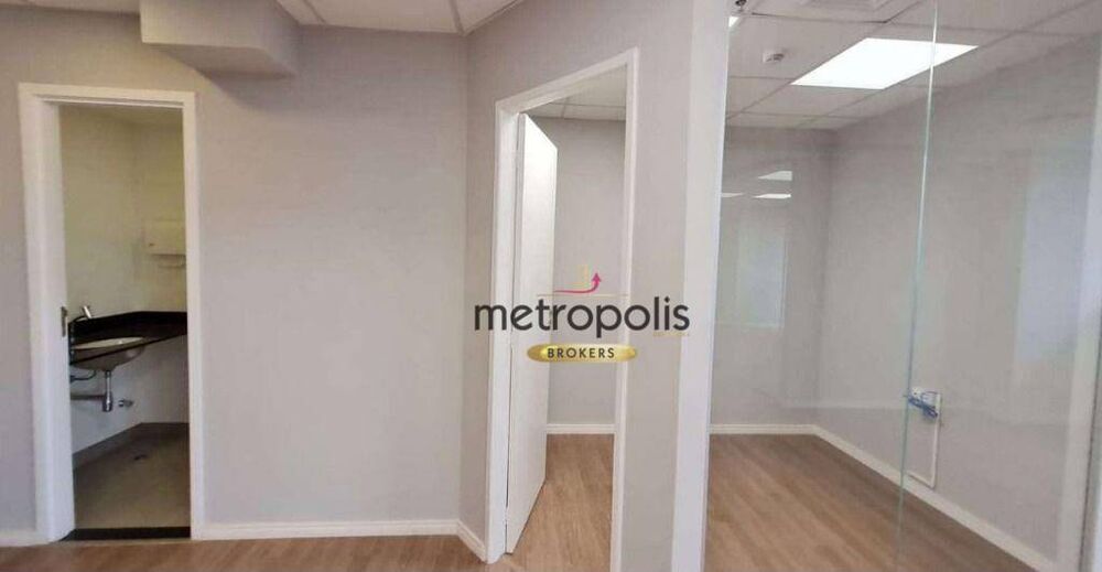 Sala-Conjunto, 138 m² - Foto 6