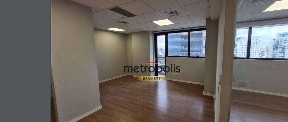 Sala-Conjunto, 138 m² - Foto 4