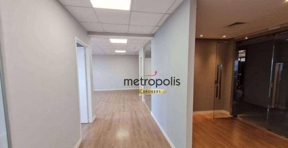 Sala-Conjunto, 138 m² - Foto 9