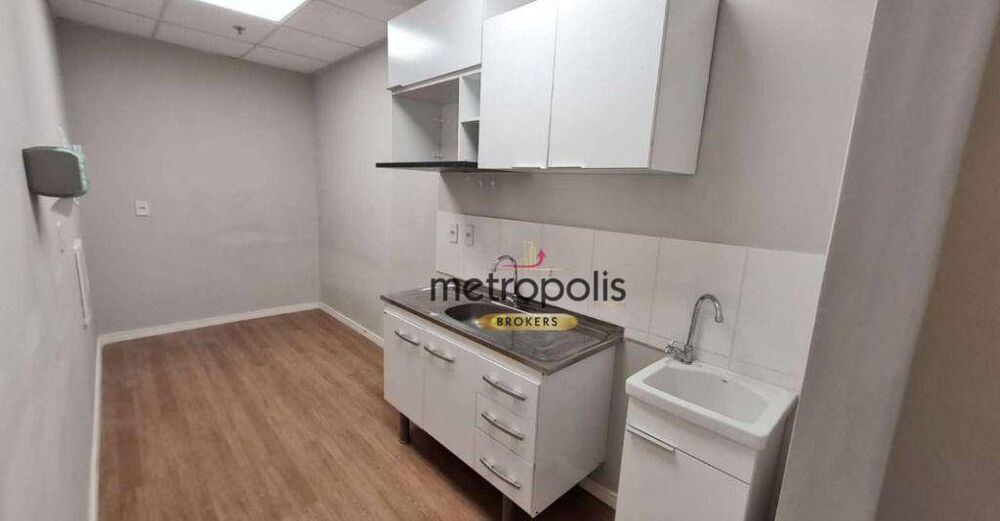 Sala-Conjunto, 138 m² - Foto 8