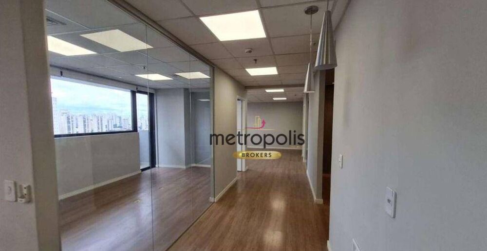 Sala-Conjunto, 138 m² - Foto 10