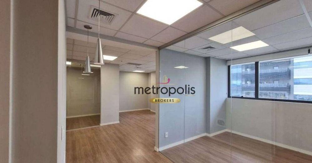 Sala-Conjunto, 138 m² - Foto 3