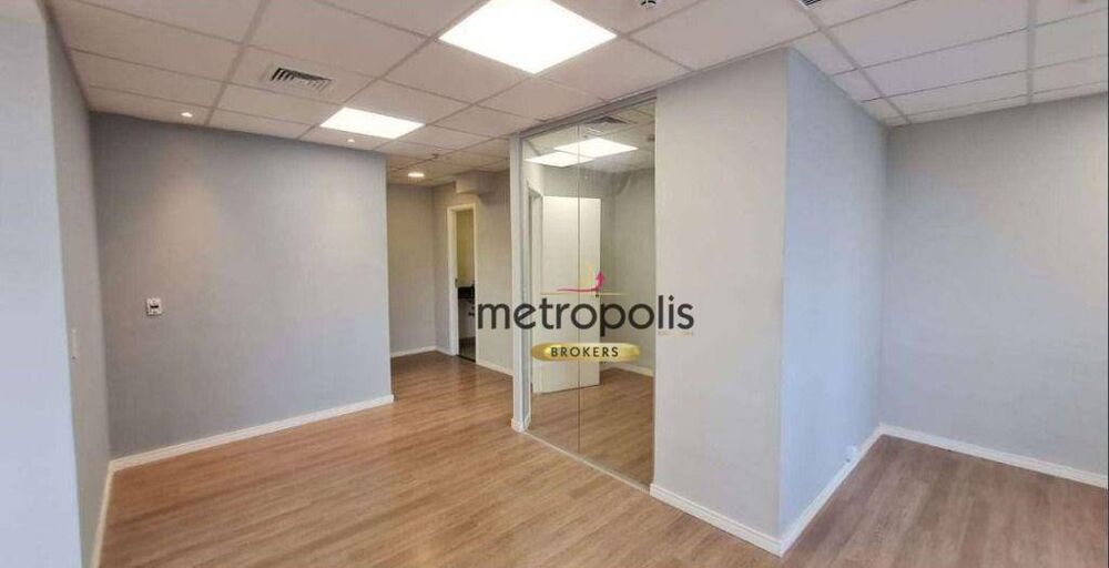 Sala-Conjunto, 138 m² - Foto 5