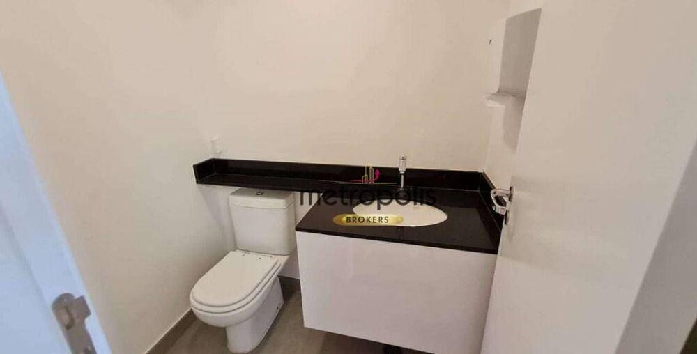 Sala-Conjunto, 138 m² - Foto 2