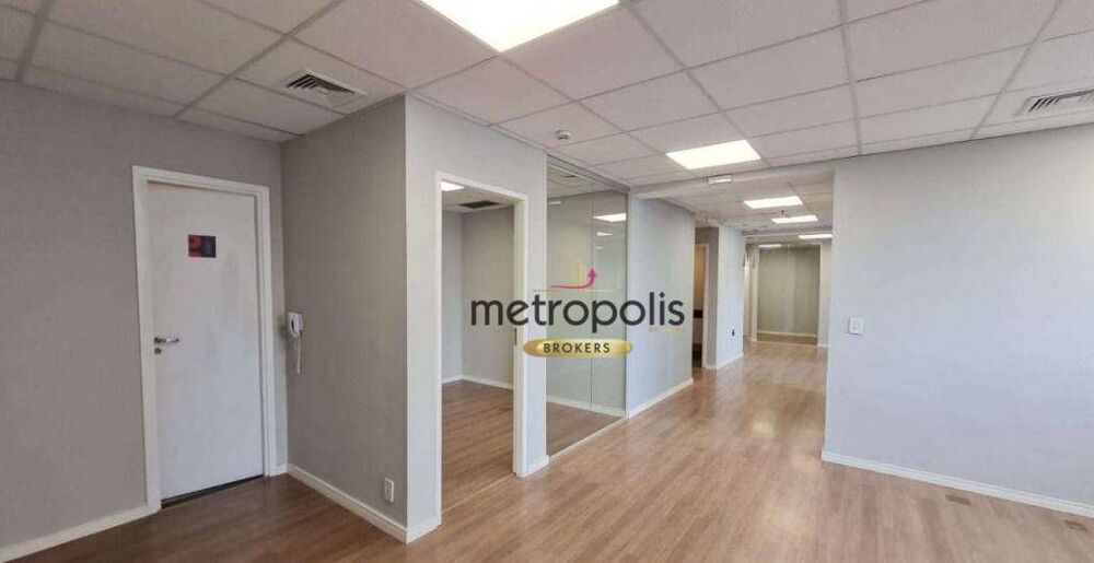 Sala-Conjunto, 138 m² - Foto 12
