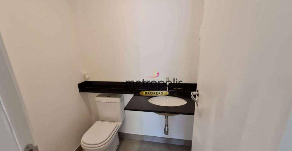 Sala-Conjunto, 138 m² - Foto 13