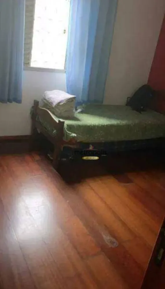 Sobrado, 3 quartos, 137 m² - Foto 7