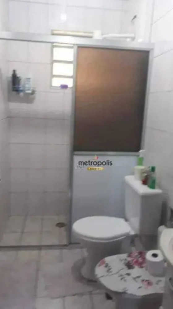 Sobrado, 3 quartos, 137 m² - Foto 2