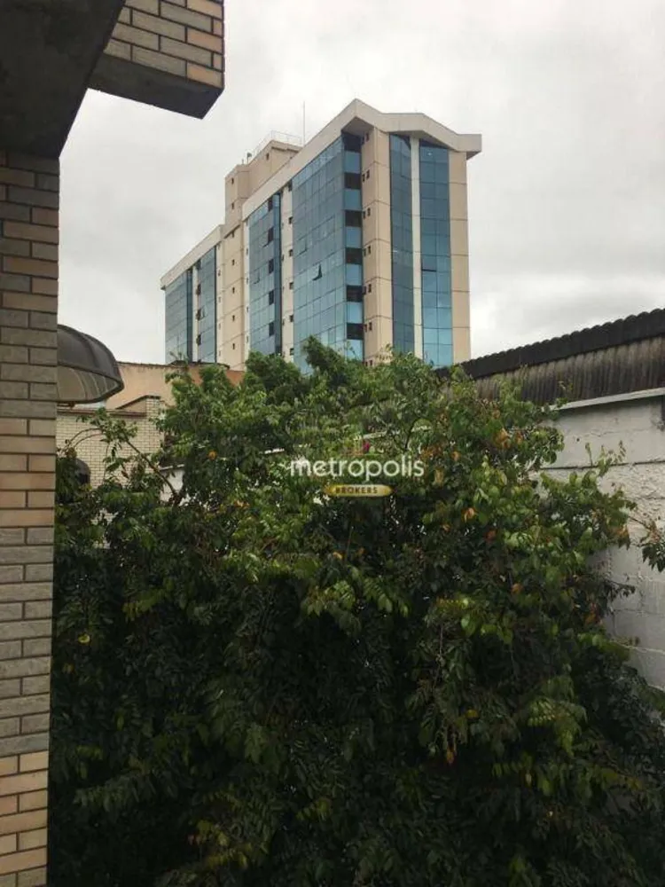 Sobrado, 3 quartos, 400 m² - Foto 6