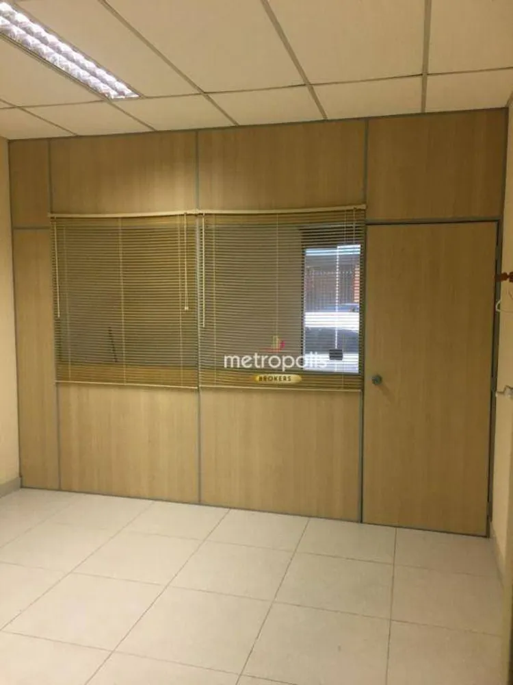 Sobrado, 3 quartos, 400 m² - Foto 5