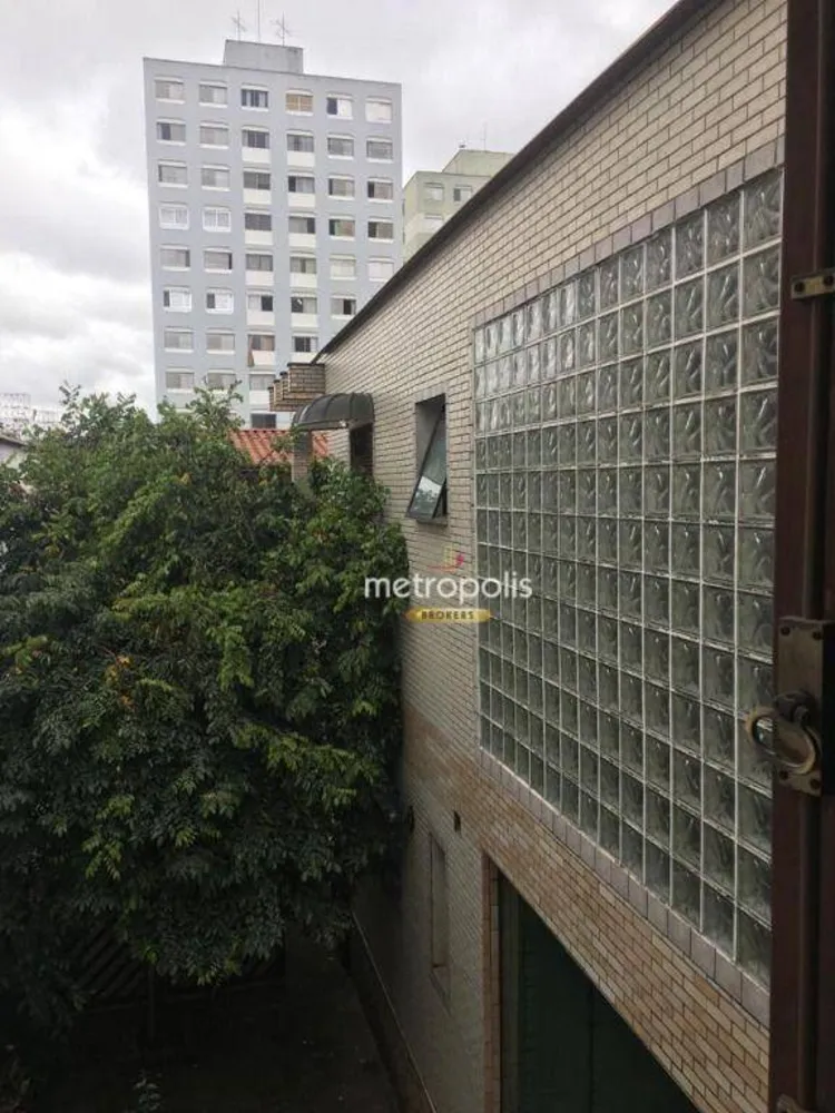 Sobrado, 3 quartos, 400 m² - Foto 3