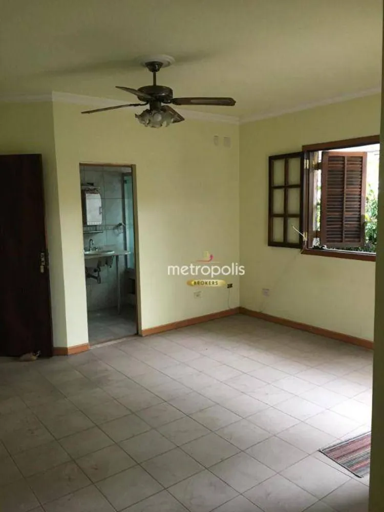 Sobrado, 3 quartos, 400 m² - Foto 6
