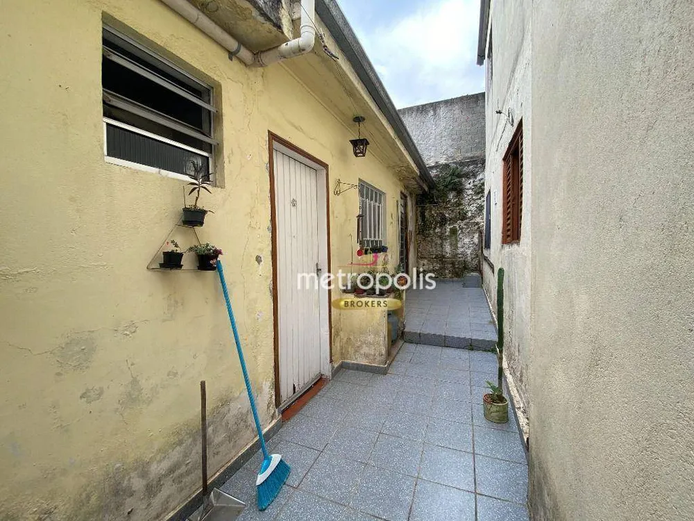 Casa, 5 quartos, 140 m² - Foto 5