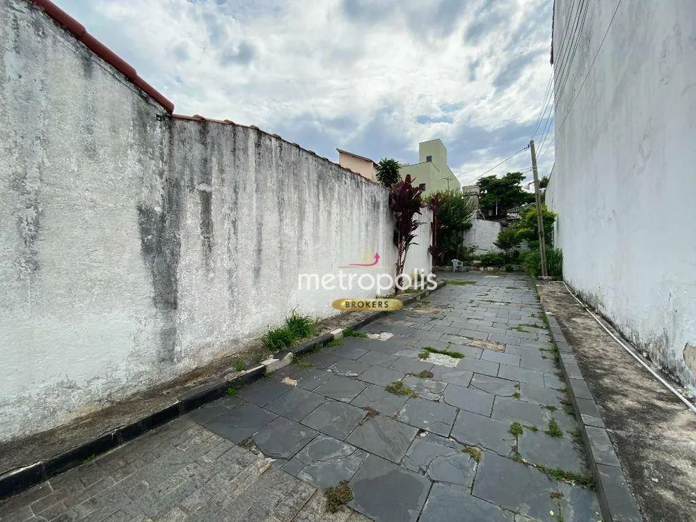 Casa, 5 quartos, 140 m² - Foto 2