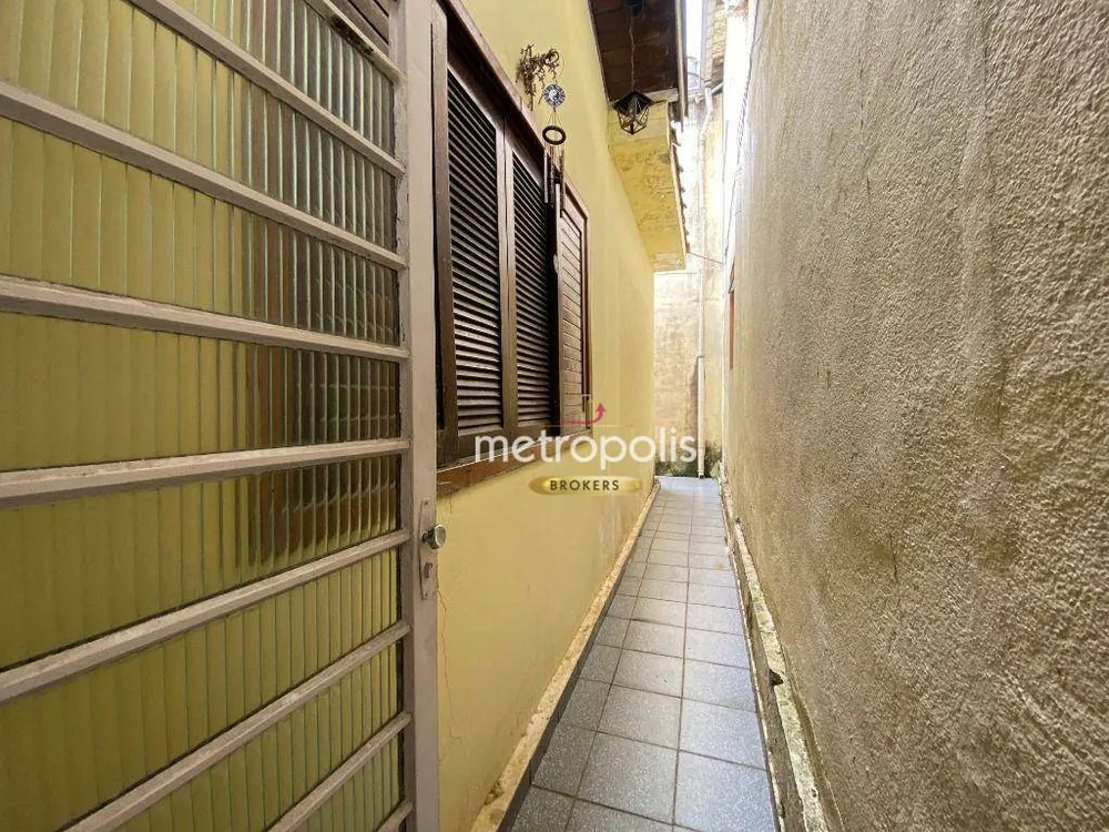 Casa, 5 quartos, 140 m² - Foto 4
