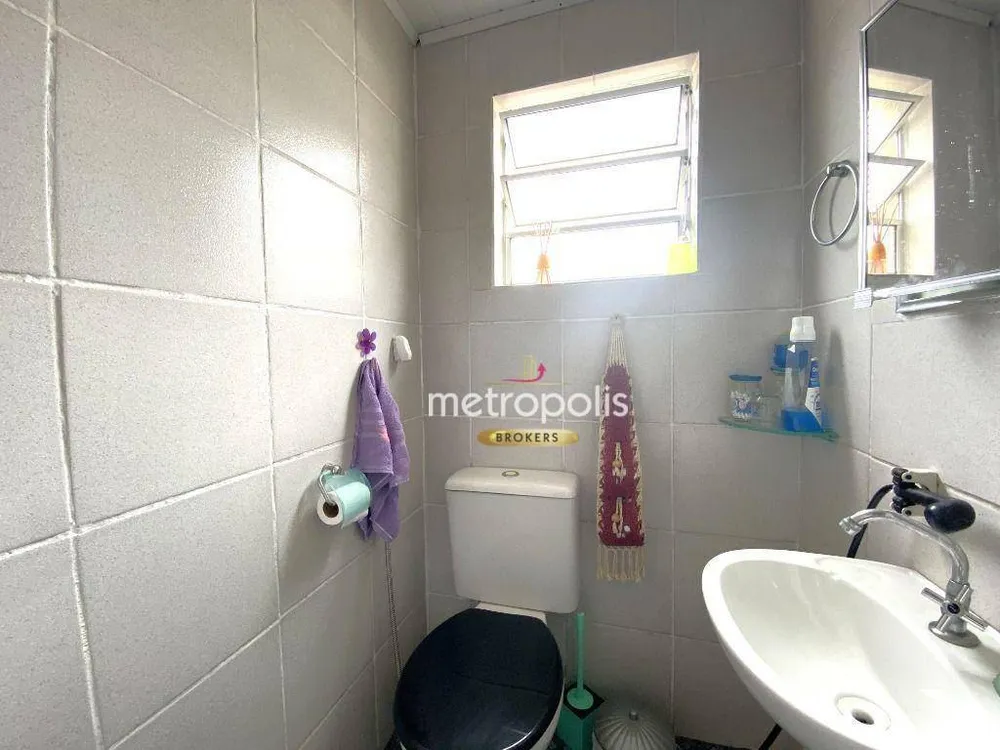 Casa, 5 quartos, 140 m² - Foto 12