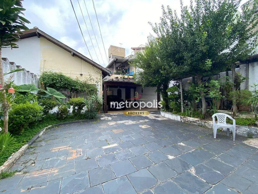 Casa, 5 quartos, 140 m² - Foto 3