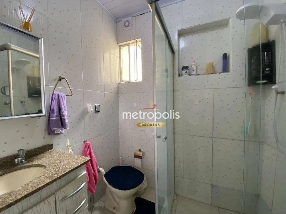 Casa, 5 quartos, 140 m² - Foto 7