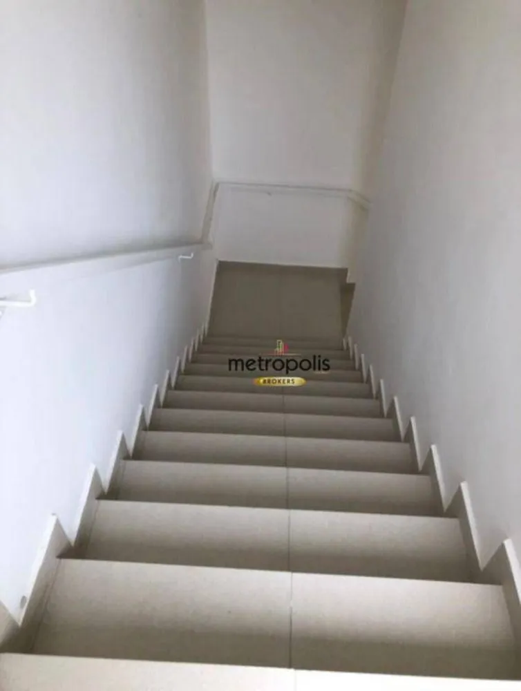 Prédio Inteiro, 228 m² - Foto 7