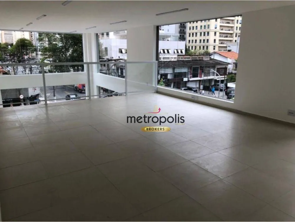 Prédio Inteiro, 228 m² - Foto 6