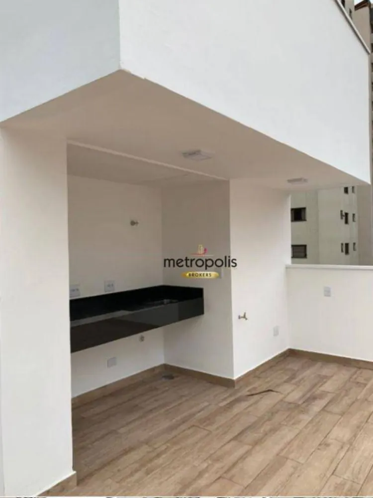 Prédio Inteiro, 228 m² - Foto 8