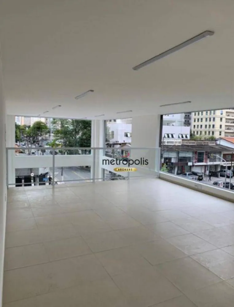 Prédio Inteiro, 228 m² - Foto 4
