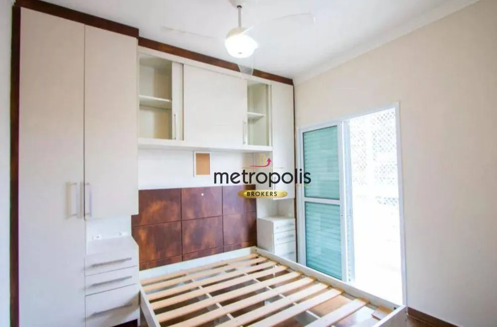 Apartamento, 2 quartos, 70 m² - Foto 7