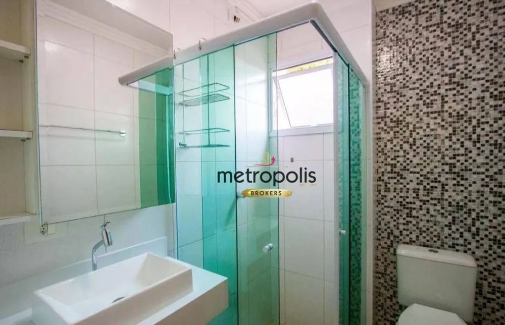 Apartamento, 2 quartos, 70 m² - Foto 8
