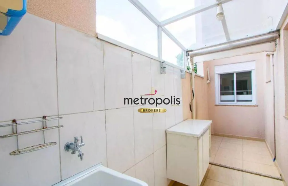 Apartamento, 2 quartos, 70 m² - Foto 3