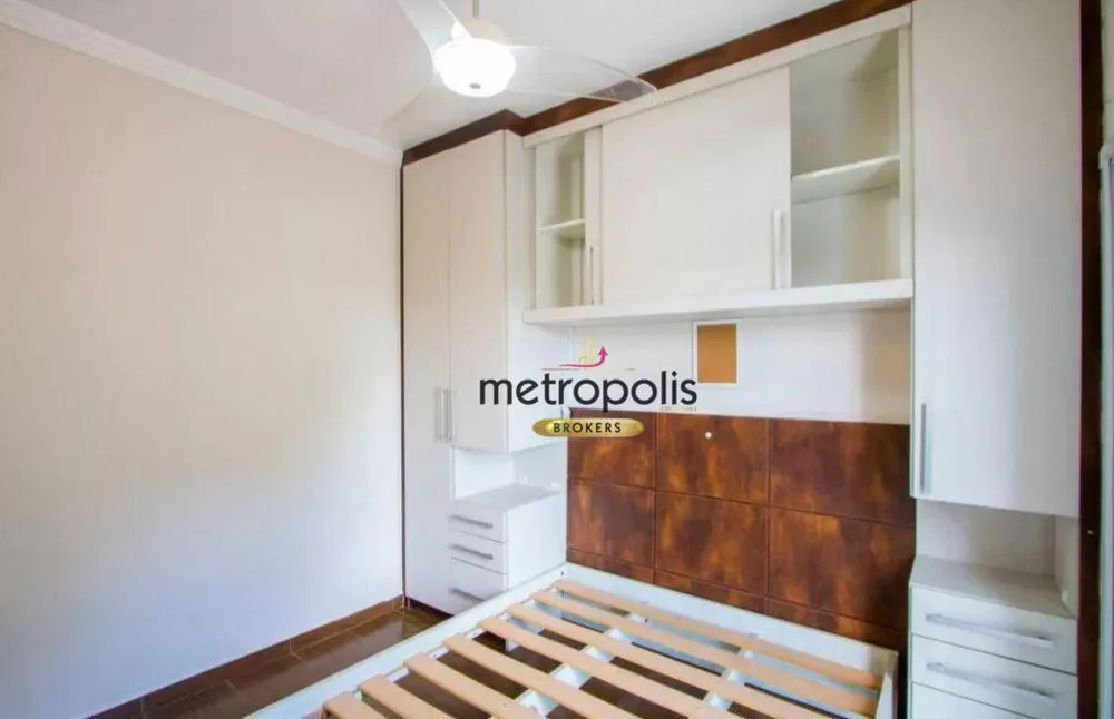 Apartamento, 2 quartos, 70 m² - Foto 4