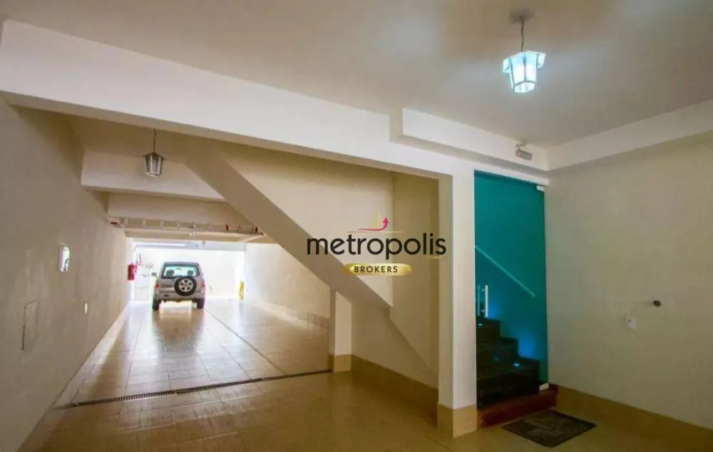 Apartamento, 2 quartos, 70 m² - Foto 5