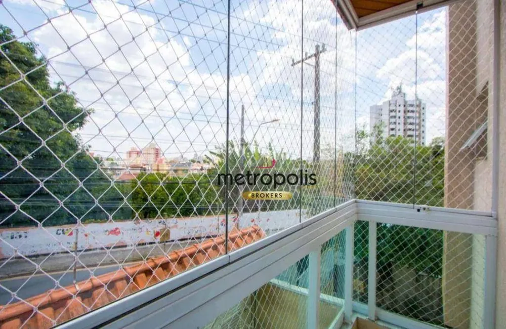 Apartamento, 2 quartos, 70 m² - Foto 6