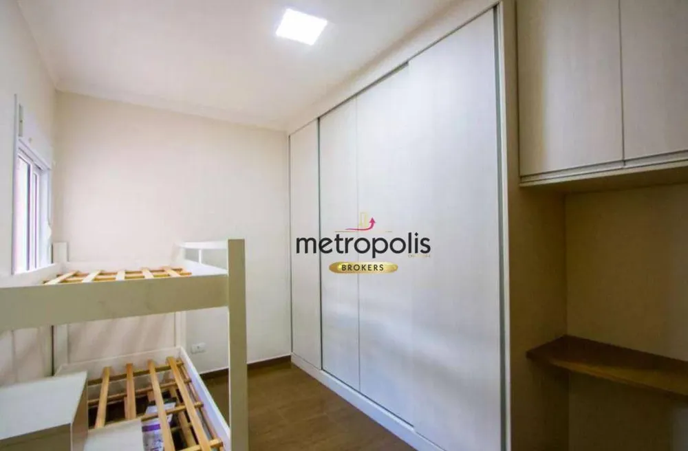 Apartamento, 2 quartos, 70 m² - Foto 6