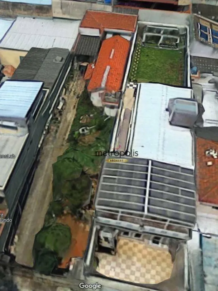Terreno, 500 m² - Foto 5