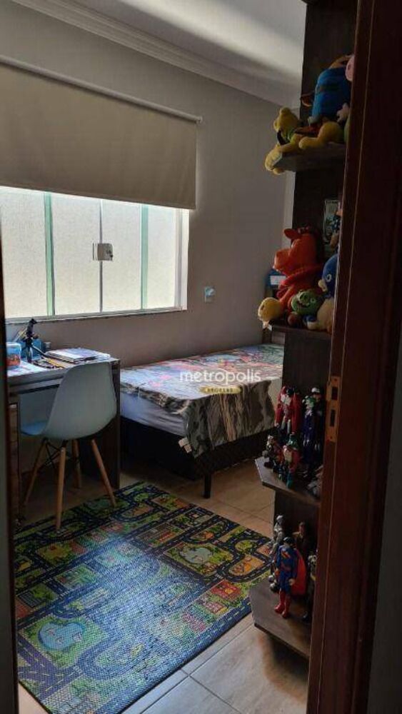 Casa, 2 quartos, 117 m² - Foto 12