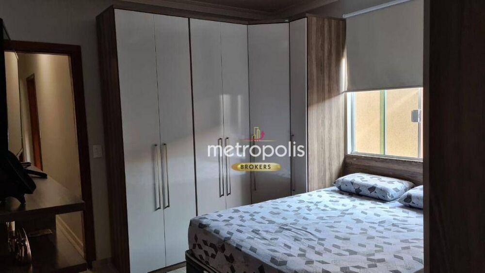 Casa, 2 quartos, 117 m² - Foto 14