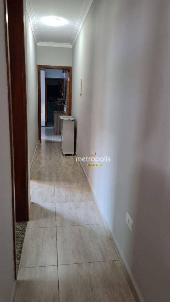 Casa, 2 quartos, 117 m² - Foto 8