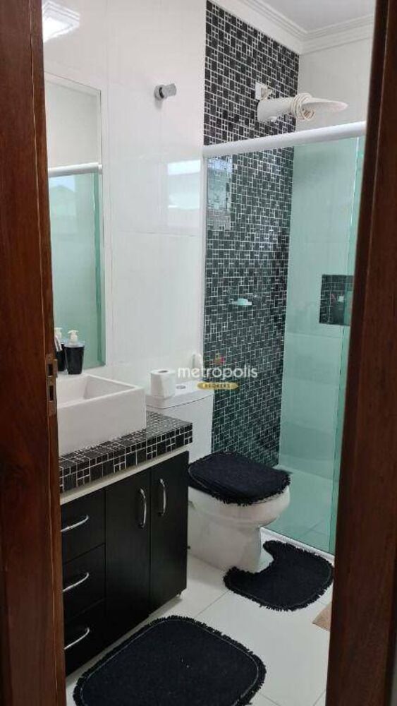 Casa, 2 quartos, 117 m² - Foto 10