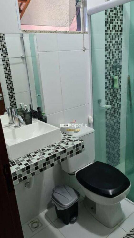 Casa, 2 quartos, 117 m² - Foto 15