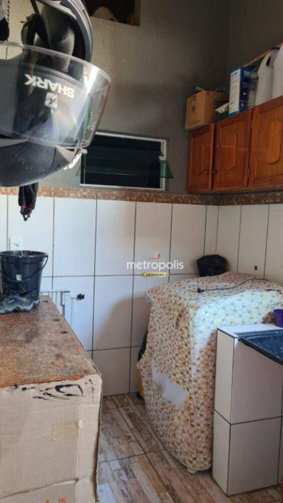 Casa, 2 quartos, 117 m² - Foto 19