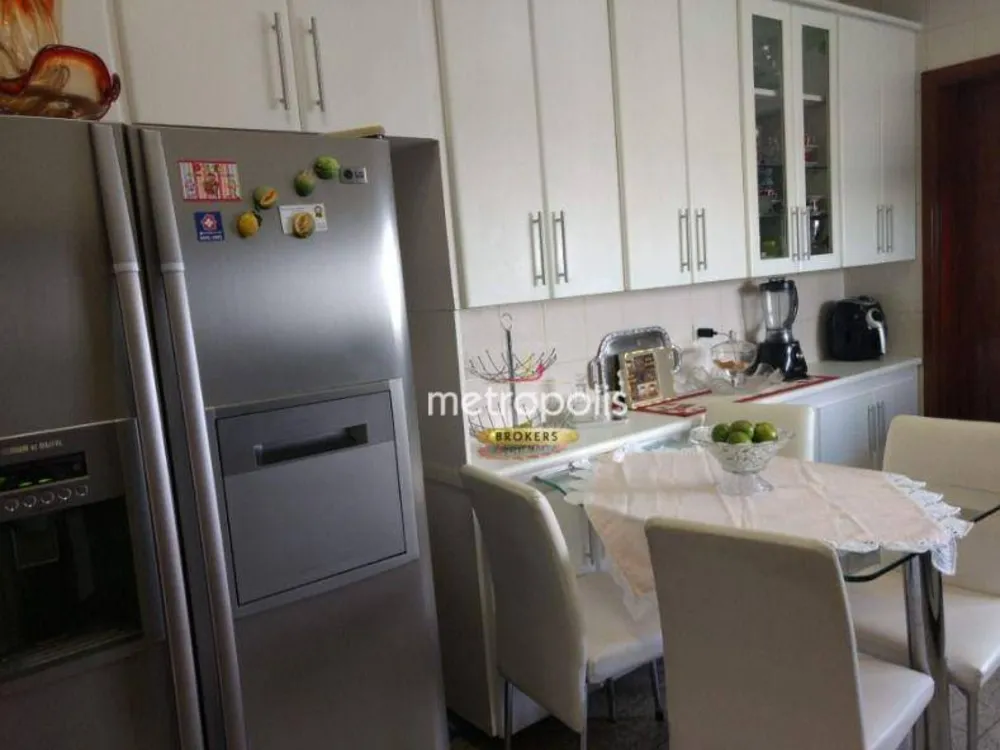 Cobertura, 4 quartos, 364 m² - Foto 7